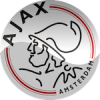 Ajax Keepertrøye